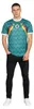 JELEX Herren Deutschland Ausweichtrikot Performante green M Produktbild-Vorschau 4