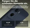 Motorola Solutions moto g05 6.67" Dual SIM Android 15 USB Produktbild-Vorschau 10