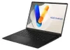 ASUS Asus Vivobook S 14 OLED M5406WA-PP061W | Neutral Black Podgląd zdjęcia produktu 3
