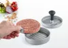 Westmark Hamburgermaker mit Heber »Uno Plus«, 62322260 Produktbild-Vorschau 3