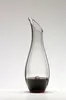 Riedel DEKANTER  "O" MAGNUM 1 Stück 141400026 Voir les images du produit 6