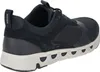 Geox SPHERICA ECUB Herrenschuhe - Sneakers - Halbschuhe Produktbild-Vorschau 5
