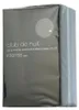 Armaf Club de Nuit Intense Man 100ml Produktbild-Vorschau 22