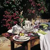 Villeroy & Boch Petite Fleur Schüssel rund klein 21cm Produktbild-Vorschau 12