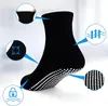 Anti-Rutsch-Socken für Babys 1-6 Monate Baumwolle 6 Paar Produktbild-Vorschau 2