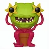 Funko Pop! DC Comics - Figurki Harley Quinn z Frankiem, Voir les images du produit 4