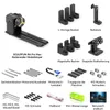 SCULP FUN- RA PRO Rotary Roller:Y-Achsen Produktbild-Vorschau 8