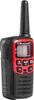 Midland XT10, 16 kan., 446.00625 - 446.09375 MHz, LCD, AAA, Podgląd zdjęcia produktu 13