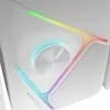 Mars Gaming MS-H21, 2.1 Kanäle, Kabelgebunden, 35 W, 20 - Produktbild-Vorschau 6