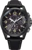 Citizen CB5925-15E Eco-Drive Promaster Sky Herren-Funkuhr Schwarz 1 Náhled obrázku produktu