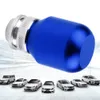 Schaltknauf, Auto-Schaltknauf, Schaltkopf, Schalthebel, Produktbild-Vorschau 5