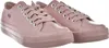 Klassische Damen Sneaker Big Star NN274291 Rosa 38 Produktbild-Vorschau 12