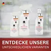 Zecken-Spray – 200ml Produktbild-Vorschau 7