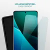 moex® 3x Schutzfolie kompatibel mit Samsung Galaxy S21 Produktbild-Vorschau 7