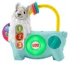 Fisher Price Linkimals Activités Lama Voir les images du produit 2
