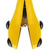 Malatec Schuhspanner - Kunststoff L(40-47) Produktbild-Vorschau 15