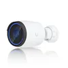 Ubiquiti Video Camera UVC-AI-Pro white Anteprima dell’immagine prodotto 1