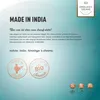 Himalaya's Dreams - Ayurveda Körper- & Gesichtsöl Produktbild-Vorschau 7