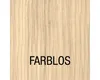 Bondex Holzlasur 4,8 L farblos Produktbild-Vorschau 2