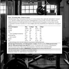 Rule1 | R1 Protein | 100% Whey Isolate & Whey Hydrolysate Produktbild-Vorschau 3