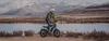E-Bike Herren Elektrofahrrad, Elektrofahrräder, 20"×4.0" Produktbild-Vorschau 12