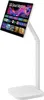 LG 32U889SA-W - LCD-Monitor - Smart - 81.3 cm (32") Produktbild-Vorschau 10