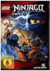 Lego Ninjago - Staffel 6.1 Produktbild-Vorschau 3