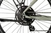 PROPHETE ENTDECKER 500 Trekking Damenrad 28" Grey Heron Produktbild-Vorschau 4