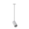 Lampa sufitowa podtynkowa LED Nowodvorski MONO SURFACE 7735 Podgląd zdjęcia produktu 1