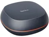 SanDisk Desk Drive 8TB, SSD, (USB-C 3.2 Gen 2 (10 Gbit/s)) Produktbild-Vorschau 1
