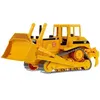 Bruder 02422 Cat Bulldozer Podgląd zdjęcia produktu 18