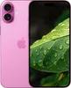 Apple iPhone 16 Plus 128GB pink Produktbild-Vorschau 13