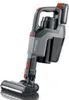 Aspirateur balai 2en1 rechargeable avec sac 18v gris - Voir les images du produit 3