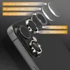 Kamera Linsenschutz Glas Set für Apple iPhone 17 Schutzglas Produktbild-Vorschau 5