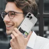 SHARGE ICE MAG 2 Power Bank 10000mAh 15W USB-C magnetyczny, Podgląd zdjęcia produktu 10
