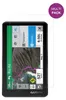 2x Film de protection d'écran pour Garmin zumo XT Tread 5,5 Voir les images du produit 2