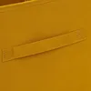 Organizér na oblečení do šatní skříně, 31 x 31 x 31 cm Náhled obrázku produktu 2