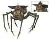 Gremlins 2 Deluxe Akčná figúrka Spider Gremlin 30 cm Náhľad obrázku produktu 5