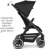 ABC Design Buggy & Sportwagen Avus Air Produktbild-Vorschau 9