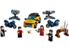 LEGO® Marvel Super Heroes 76176 Flucht vor den zehn Ringen Produktbild-Vorschau 3