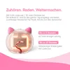 Blackview AirBuds K1 over ear Kinder Kopfhörer, Bluetooth Produktbild-Vorschau 7