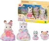 Sylvanian Families 5809, 3 Jahr(e), Junge/Mädchen, Produktbild-Vorschau 9