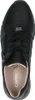 Caprice Sneaker donna 9-23701-41-03F Colore: Nero Taglia: Anteprima dell’immagine prodotto 12