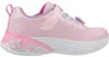 Skechers Butterfly Bliss Sneaker Rosa in Gr. 30 Produktbild-Vorschau 4