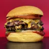 Mr Dobelina Potato Roll bun per hamburger Maxi 80g Anteprima dell’immagine prodotto 4