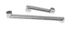 Aqbau® S-Auslauf für Einhebelmischer 3/4" Zoll Produktbild-Vorschau 1
