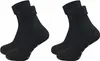 Gawilo  Warme Stoppersocken aus Wolle | Ohne Produktbild-Vorschau 1