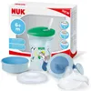NUK Trinklernset 230ml, Geschenkbox mit unterschiedlichen Produktbild-Vorschau 17