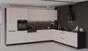 Winkelküche ARONA 350x290 cm Küchenzeile Eckküche Küche Produktbild-Vorschau 2
