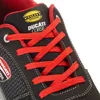 Utility Diadora 701.181703 Race Low S3S Met Free Produktbild-Vorschau 13